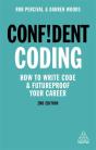 Confident Coding - Preview