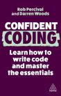 Confident Coding - Preview