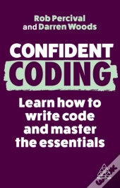 Confident Coding