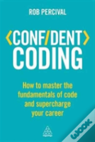 Confident Coding