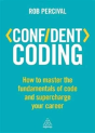 Confident Coding - Preview