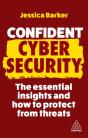 Confident Cyber Security - Preview