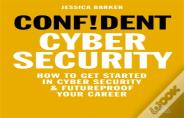 Confident Cyber Security