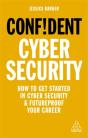 Confident Cyber Security - Preview