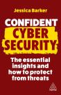 Confident Cyber Security - Preview