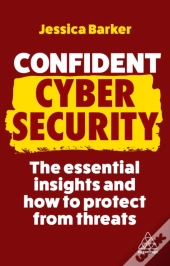 Confident Cyber Security