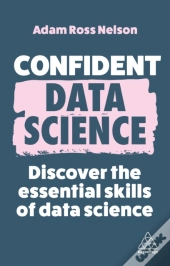 Confident Data Science