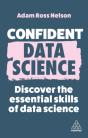 Confident Data Science - Preview