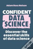 Confident Data Science