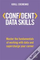 Confident Data Skills