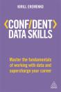 Confident Data Skills - Preview