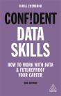 Confident Data Skills - Preview