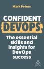 Confident Devops - Preview