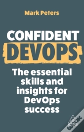 Confident Devops