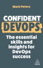 Confident Devops - Preview