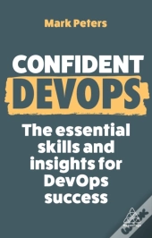 Confident Devops