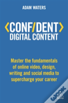 Confident Digital Content