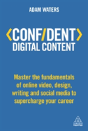 Confident Digital Content - Preview