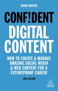 Confident Digital Content