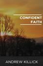 Confident Faith - Preview