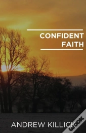 Confident Faith