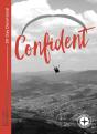 Confident: Food For The Journey - Themes - Preview