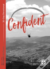 Confident: Food For The Journey - Themes