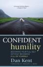 Confident Humility - Preview