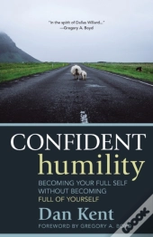 Confident Humility