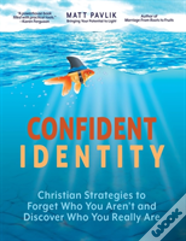 Confident Identity