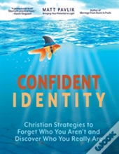 Confident Identity