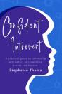 Confident Introvert - Preview
