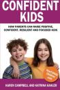 Confident Kids - Preview