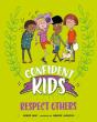 Confident Kids!: Respect Others - Preview
