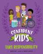 Confident Kids!: Take Responsibility - Preview