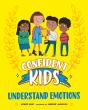 Confident Kids!: Understand Emotions - Preview