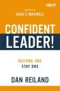 Confident Leader! - Preview