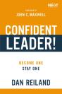 Confident Leader! - Preview