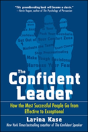 Confident Leader - Preview
