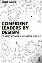 Confident Leaders By Design