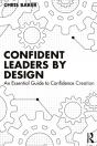 Confident Leaders By Design - Preview