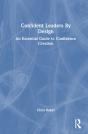 Confident Leaders By Design - Preview