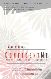 Capa do artigo Confident Me