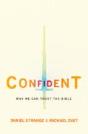 Confident - Preview