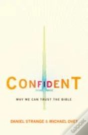Capa do artigo Confident