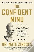 Confident Mind
