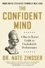Confident Mind - Preview