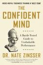 Confident Mind - Preview