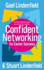 Confident Networking For Career Success And Satisfaction - Preview