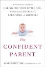Confident Parent - Preview